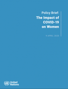 The Impact of COVID-19 on Women_UNSDG.png