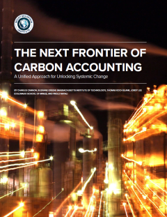 The Next Frontier of Carbon Accounting_RMI.PNG