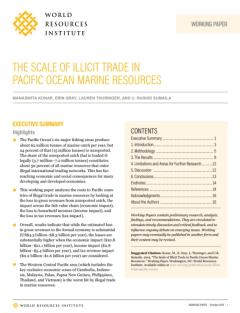 The Scale of Illicit Trade in Pacific Ocean Marine Resources_WRI.jpg