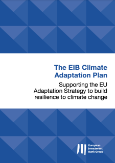 The-EIB-Climate-Adaptation-Plan.png