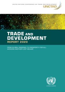 Trade and Development Report 2020_UNCTAD.jpg