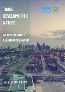 Trade, Development, and Nature - An Introductory Learning Companion.png