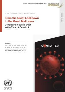 UNCTAD_Great_Meltdown_report