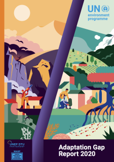 UNEP-adaptation-gap-report-2020.png
