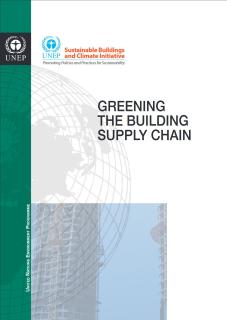 UNEP_Greening the Building supply chain.JPG