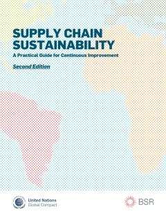 UNGC Supply Chain Sustainability A Practical Guide for Continuous Improvement.JPG