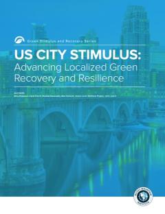 US City Stimulus_Advancing localized green recovery and resilience_RMI.jpg