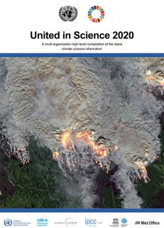 United in Science 2020_unep.jpg