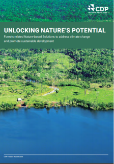 Unlocking Nature's Potential - CDP.png