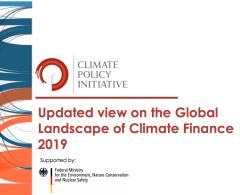Updated 2019 Landscape_CPI