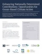 WRI_enhancing-nationally-determined-contributions-opportunities-ocean-based-climate-action.jpg