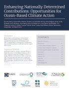 WRI_enhancing-nationally-determined-contributions-opportunities-ocean-based-climate-action.jpg