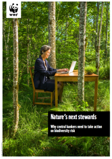 Nature's next stewards
