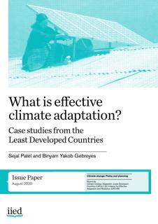 What is Effective Climate Adaptation_iied.jpg