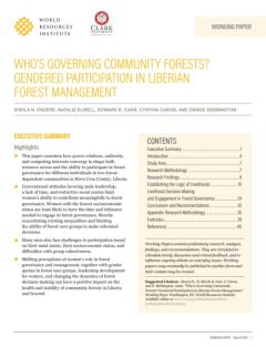 Whoâs Governing Community Forests_WRI.jpg