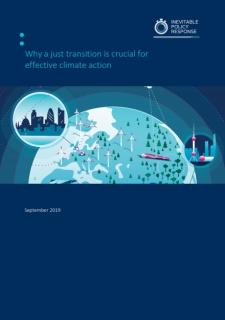 Why a just transition is crucial for effective climate action_vivid economics.jpg