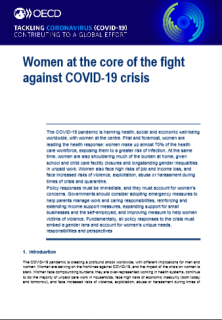 Women__at_the_Core_of_the_Fight_OECD