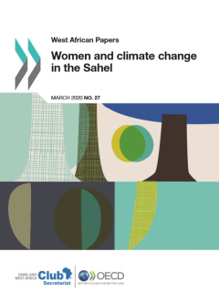 Cover_of_Women_and_Climate_Change_in_the_Sahel_OECD