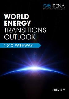 World Energy Transitions Outlook 1.5Â°C Pathway_IRENA.JPG