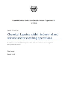 chemical leasing _ UNIDO.png