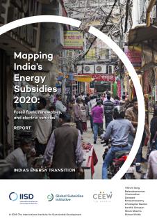 India-energy-transition-2020.jpg