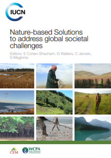 nature-based_solutions_to_address_global_societal_challenges.png