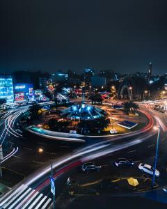 photo-by-eduardo-flores-on-unsplash.jpg