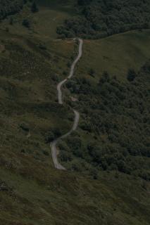 Photo by Thomas de LUZE on Unsplash