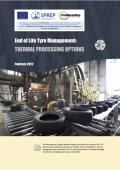 ELT processing