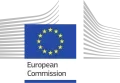 EU
