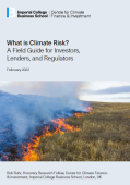 Imperial_climate risk