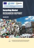 publication cover