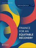 World Bank