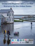 NOAA