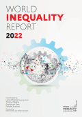 World Inequality Report 2022