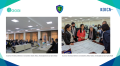 Aral-Sea-GRIP-inperson-consultation-1