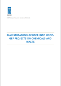 undp