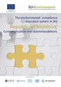 Moldova-EU4N