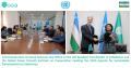 joint declaration