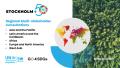 Regional consultations