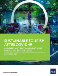 Sustainable Tourism After COVID-19_ADB