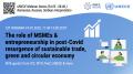 UNECE Webinar 24 May 2022