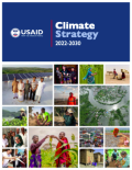 usaid