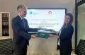 BDP_partnership-agreement