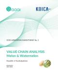 valuechain_melon-watermelon