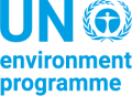 UNEP Logo