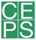 CEPS logo