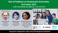 webinar