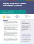aligning-policy-based-finance-paris-agreement_WRI