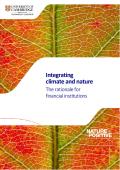 integrating_climate_and_nature_the_rationale_for_financial_institutions_cisl